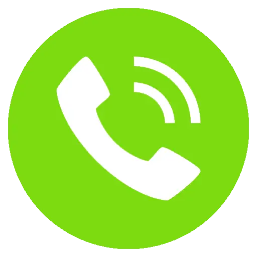 전화